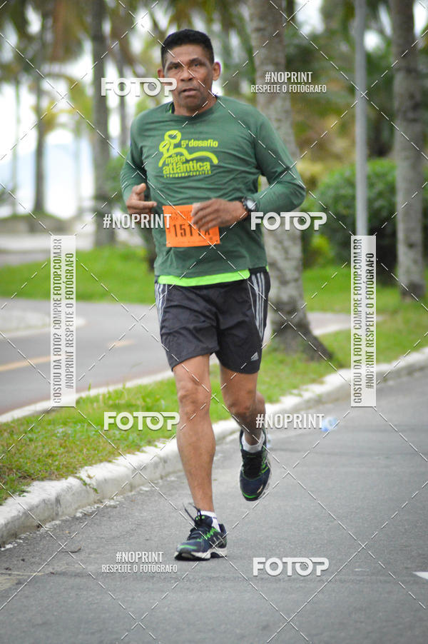 Buy your photos of the eventAPOLO 21 - MEIA MARATONA DE PRAIA GRANDE on Fotop