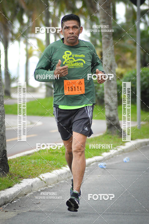 Buy your photos of the eventAPOLO 21 - MEIA MARATONA DE PRAIA GRANDE on Fotop