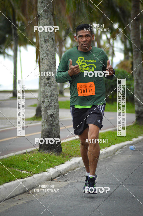 Buy your photos of the eventAPOLO 21 - MEIA MARATONA DE PRAIA GRANDE on Fotop