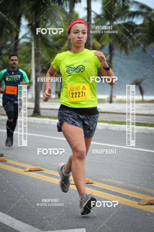 Buy your photos of the eventAPOLO 21 - MEIA MARATONA DE PRAIA GRANDE on Fotop