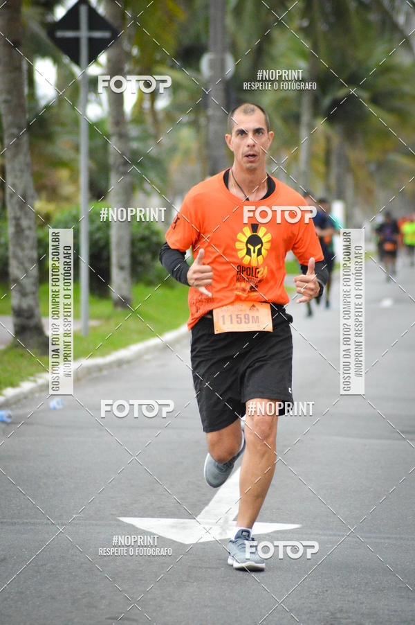 Buy your photos of the eventAPOLO 21 - MEIA MARATONA DE PRAIA GRANDE on Fotop