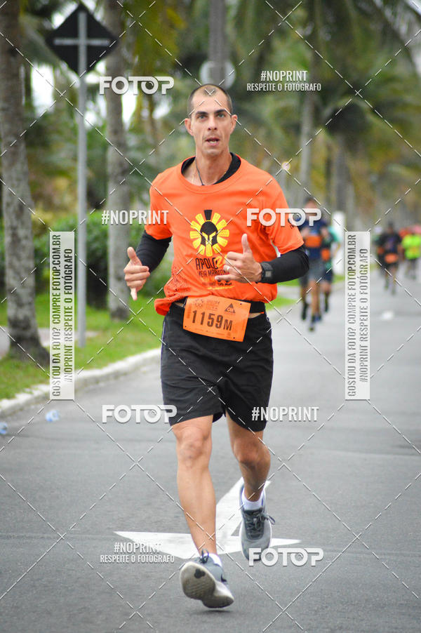 Buy your photos of the eventAPOLO 21 - MEIA MARATONA DE PRAIA GRANDE on Fotop