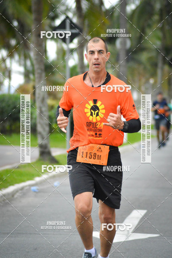 Buy your photos of the eventAPOLO 21 - MEIA MARATONA DE PRAIA GRANDE on Fotop