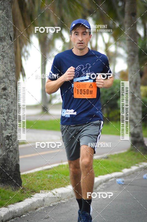 Buy your photos of the eventAPOLO 21 - MEIA MARATONA DE PRAIA GRANDE on Fotop