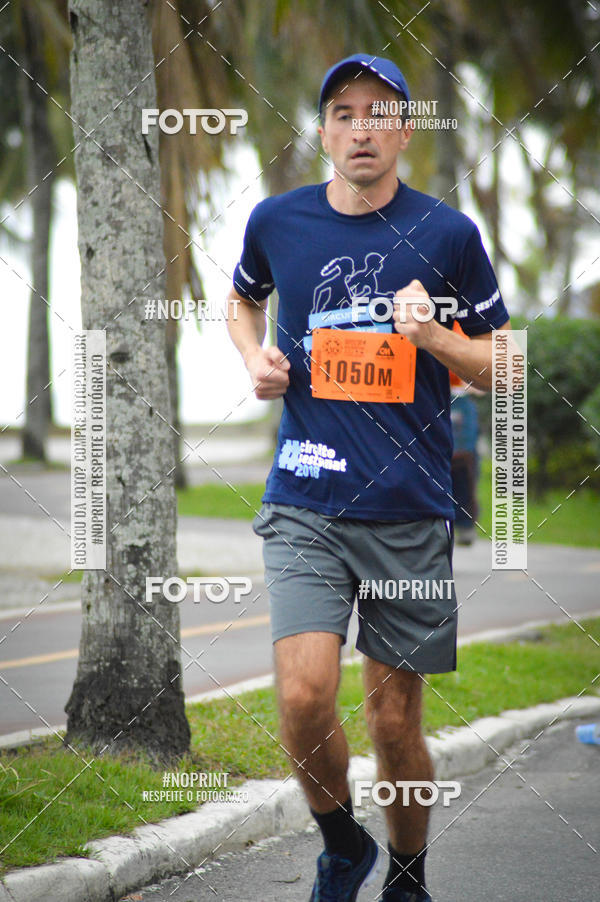 Buy your photos of the eventAPOLO 21 - MEIA MARATONA DE PRAIA GRANDE on Fotop