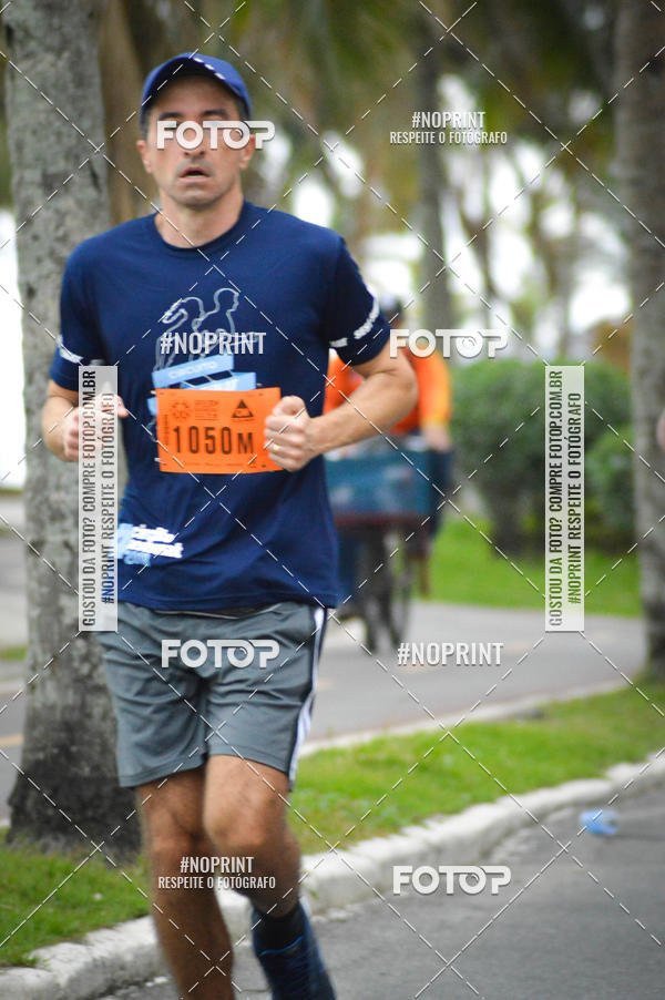 Buy your photos of the eventAPOLO 21 - MEIA MARATONA DE PRAIA GRANDE on Fotop