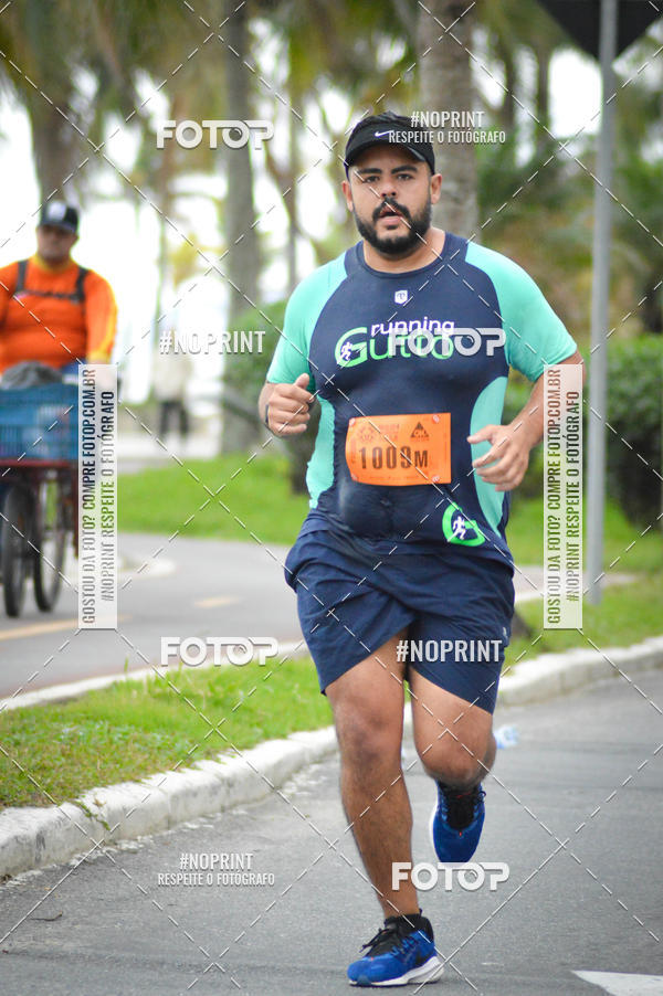 Buy your photos of the eventAPOLO 21 - MEIA MARATONA DE PRAIA GRANDE on Fotop