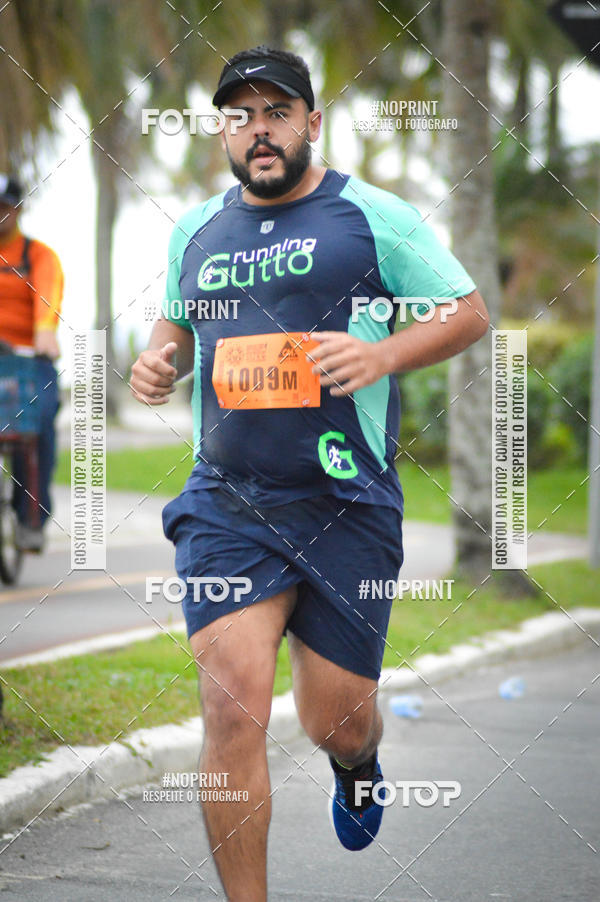 Buy your photos of the eventAPOLO 21 - MEIA MARATONA DE PRAIA GRANDE on Fotop