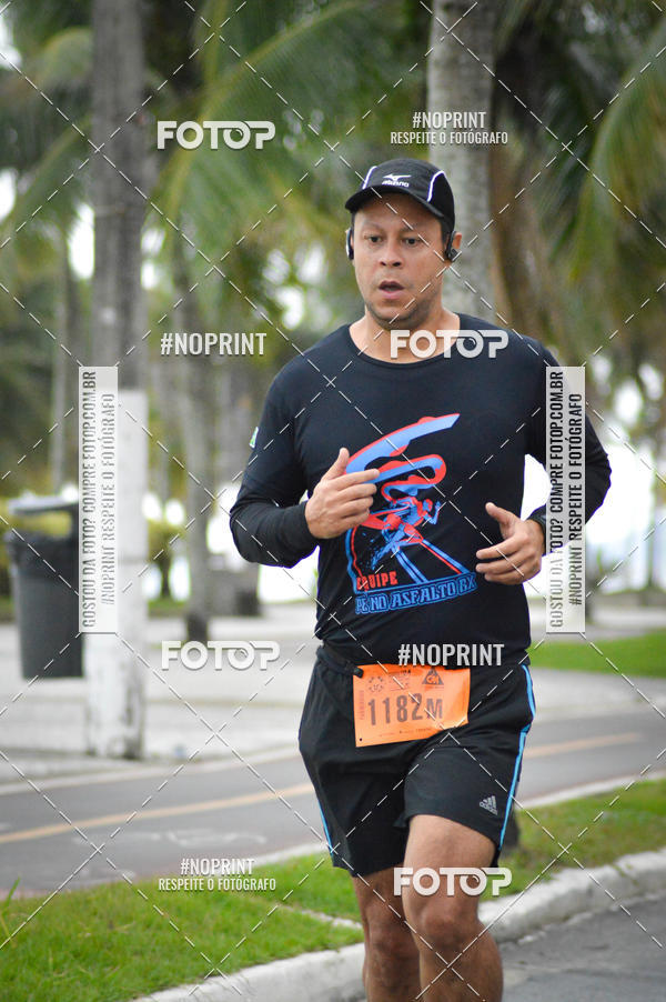 Buy your photos of the eventAPOLO 21 - MEIA MARATONA DE PRAIA GRANDE on Fotop