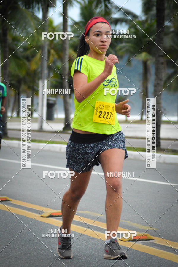 Buy your photos of the eventAPOLO 21 - MEIA MARATONA DE PRAIA GRANDE on Fotop