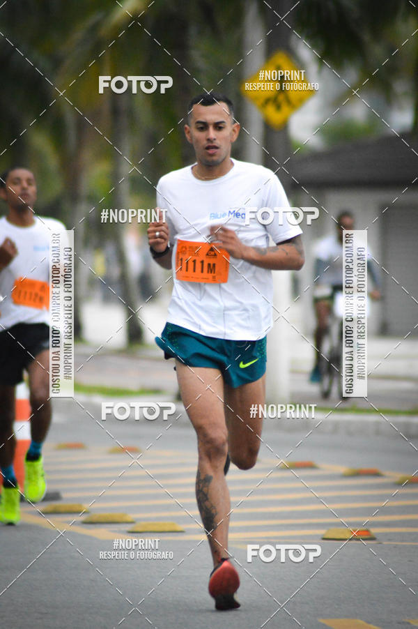 Buy your photos of the eventAPOLO 21 - MEIA MARATONA DE PRAIA GRANDE on Fotop