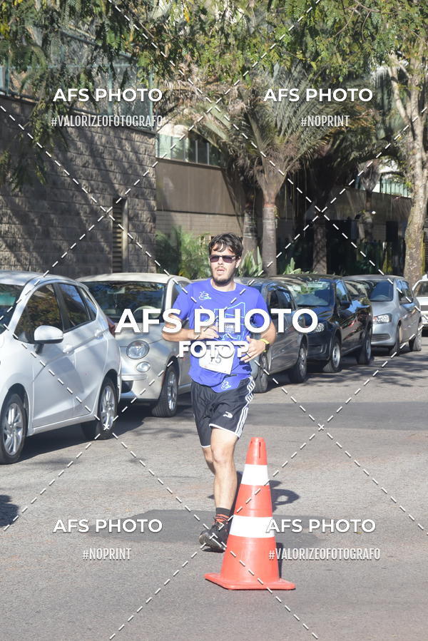 Buy your photos of the eventBONSSIMA RUN ETAPA INVERNO 2019 on Fotop
