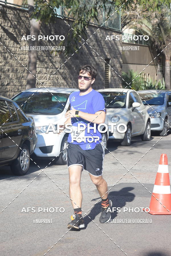 Buy your photos of the eventBONSSIMA RUN ETAPA INVERNO 2019 on Fotop
