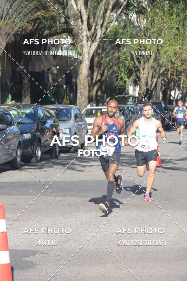 Buy your photos of the eventBONSSIMA RUN ETAPA INVERNO 2019 on Fotop