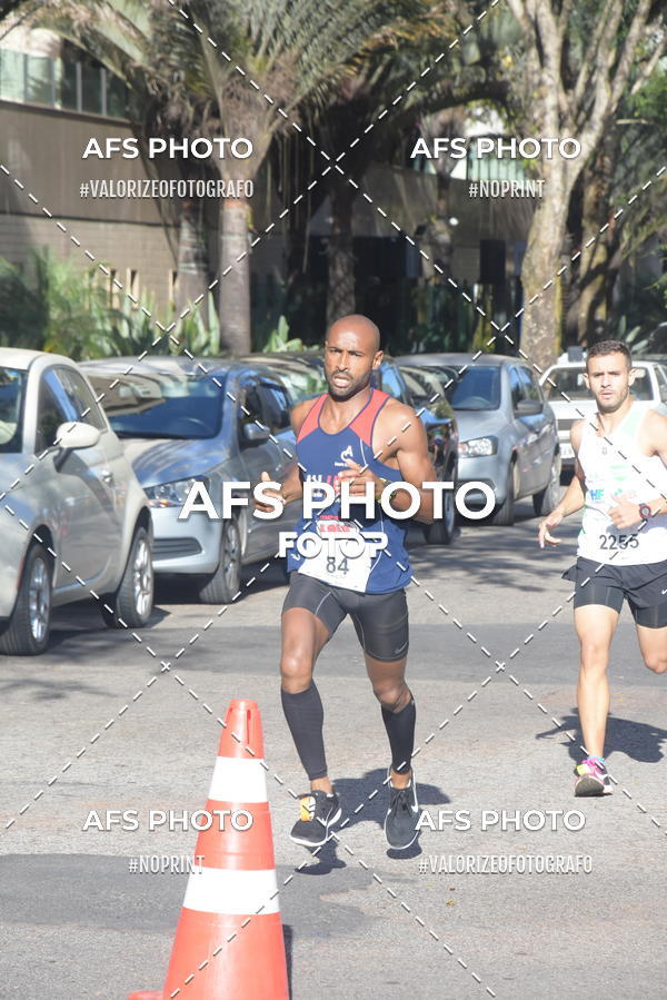 Buy your photos of the eventBONSSIMA RUN ETAPA INVERNO 2019 on Fotop