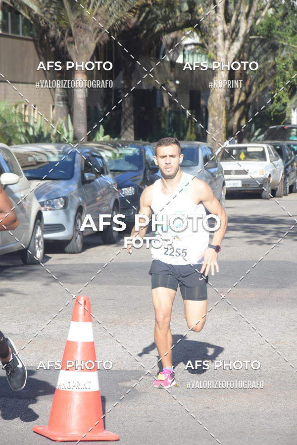 Buy your photos of the eventBONSSIMA RUN ETAPA INVERNO 2019 on Fotop