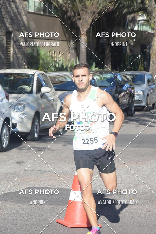 Buy your photos of the eventBONSSIMA RUN ETAPA INVERNO 2019 on Fotop