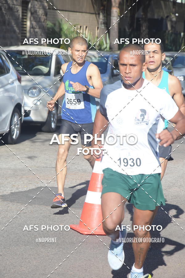 Buy your photos of the eventBONSSIMA RUN ETAPA INVERNO 2019 on Fotop