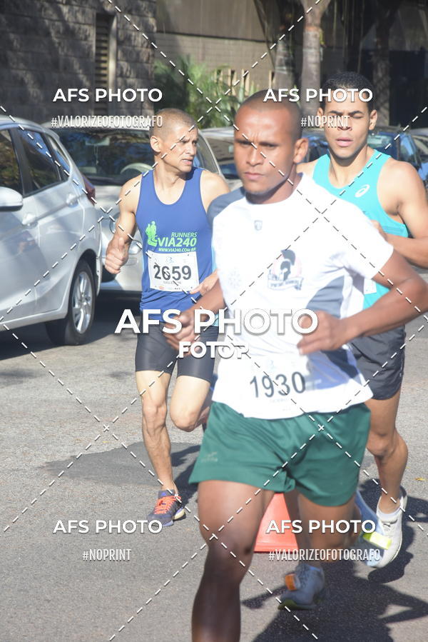 Buy your photos of the eventBONSSIMA RUN ETAPA INVERNO 2019 on Fotop