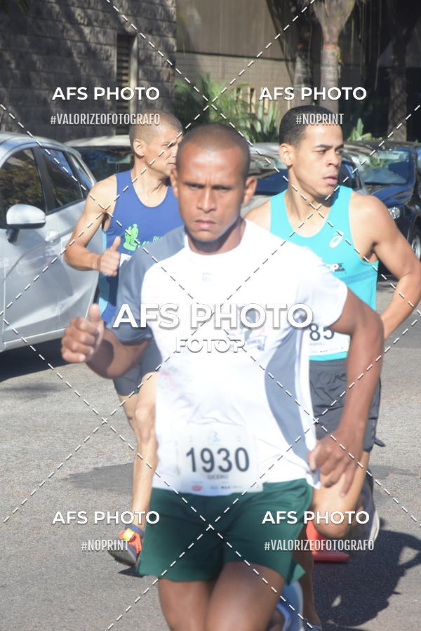 Buy your photos of the eventBONSSIMA RUN ETAPA INVERNO 2019 on Fotop
