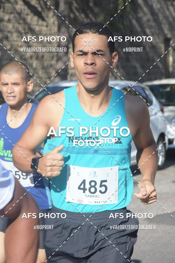 Buy your photos of the eventBONSSIMA RUN ETAPA INVERNO 2019 on Fotop