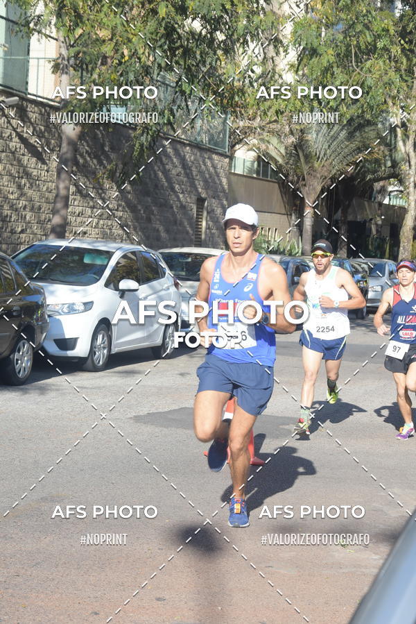 Buy your photos of the eventBONSSIMA RUN ETAPA INVERNO 2019 on Fotop