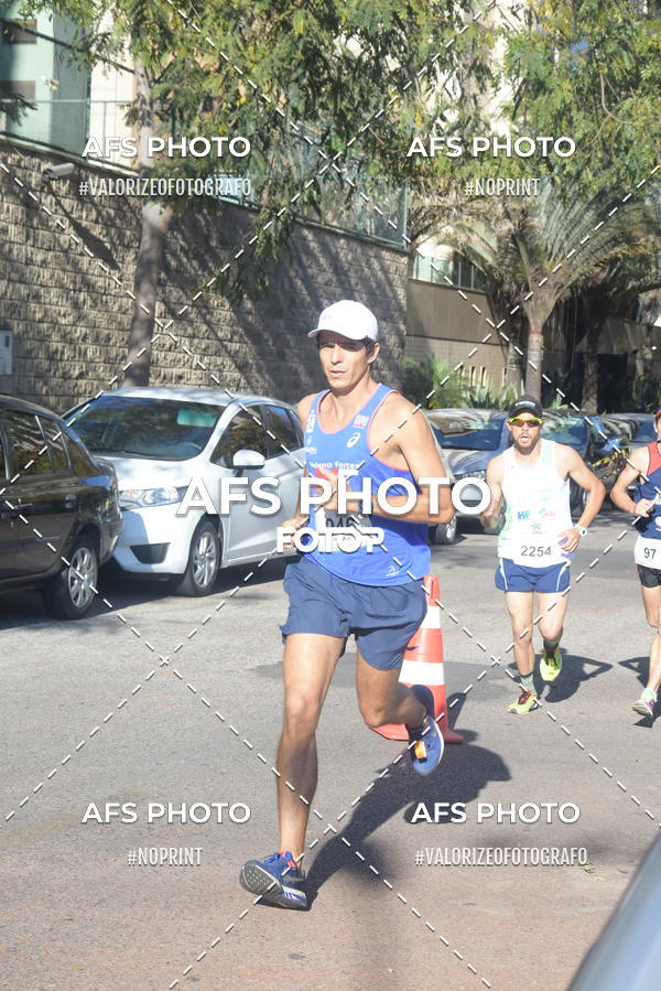 Buy your photos of the eventBONSSIMA RUN ETAPA INVERNO 2019 on Fotop