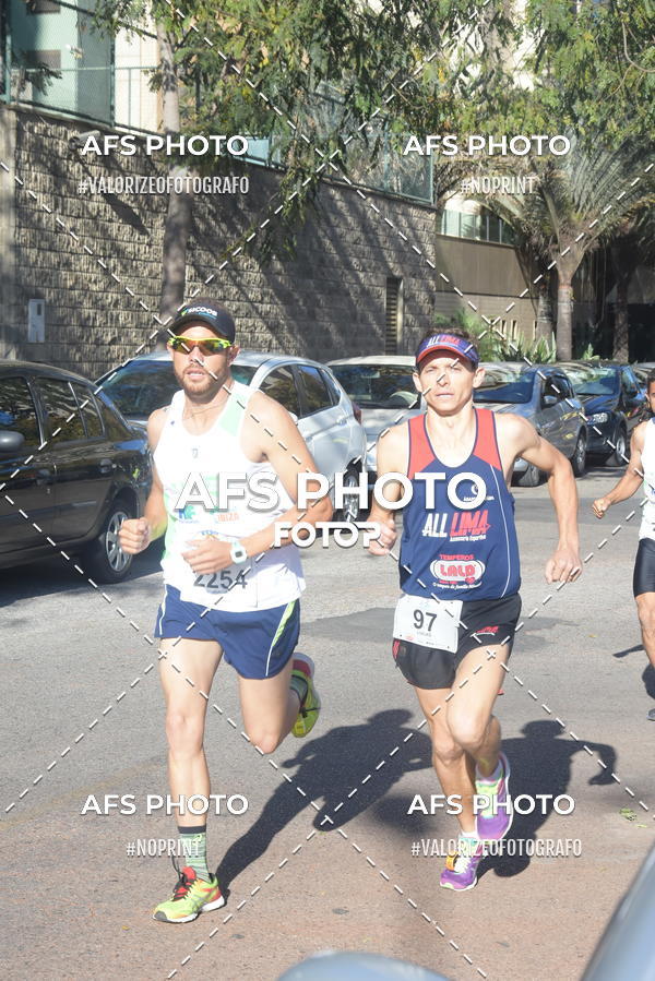 Buy your photos of the eventBONSSIMA RUN ETAPA INVERNO 2019 on Fotop