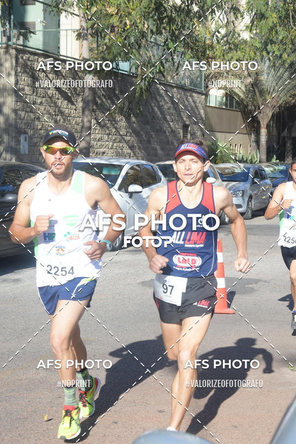 Buy your photos of the eventBONSSIMA RUN ETAPA INVERNO 2019 on Fotop