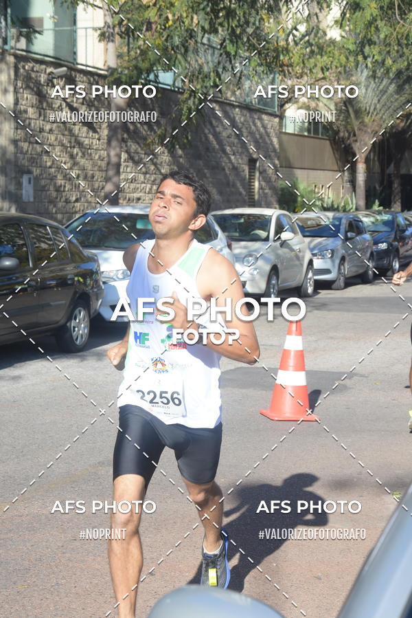 Buy your photos of the eventBONSSIMA RUN ETAPA INVERNO 2019 on Fotop