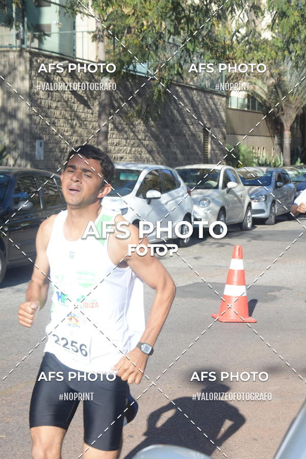 Buy your photos of the eventBONSSIMA RUN ETAPA INVERNO 2019 on Fotop