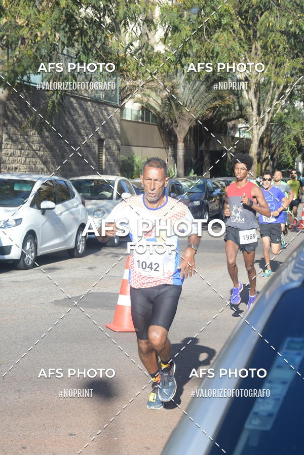Buy your photos of the eventBONSSIMA RUN ETAPA INVERNO 2019 on Fotop