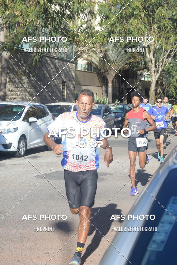 Buy your photos of the eventBONSSIMA RUN ETAPA INVERNO 2019 on Fotop