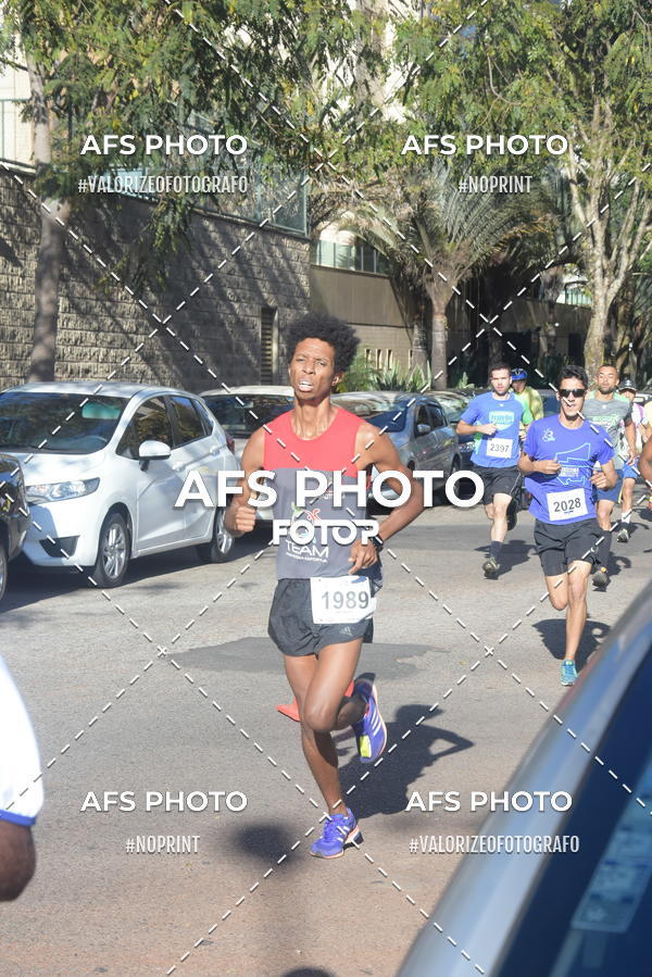 Buy your photos of the eventBONSSIMA RUN ETAPA INVERNO 2019 on Fotop