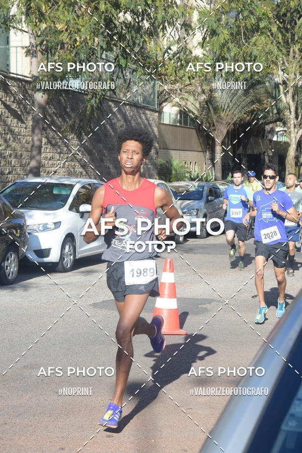 Buy your photos of the eventBONSSIMA RUN ETAPA INVERNO 2019 on Fotop