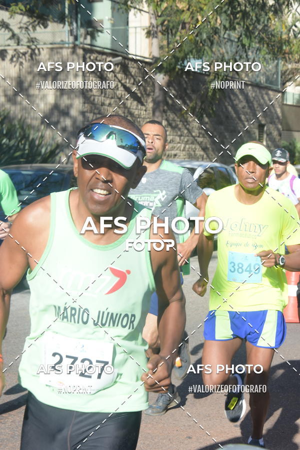Buy your photos of the eventBONSSIMA RUN ETAPA INVERNO 2019 on Fotop