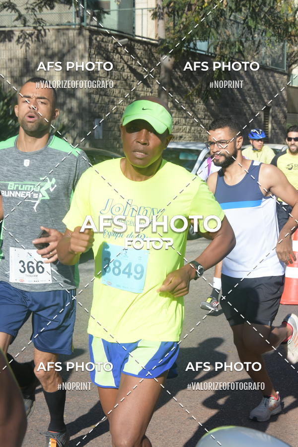 Buy your photos of the eventBONSSIMA RUN ETAPA INVERNO 2019 on Fotop