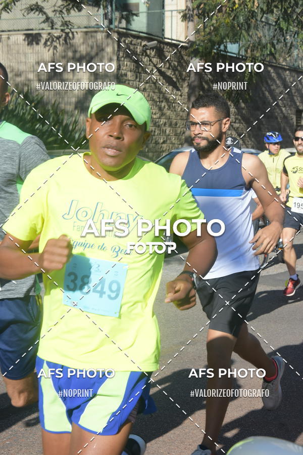 Buy your photos of the eventBONSSIMA RUN ETAPA INVERNO 2019 on Fotop