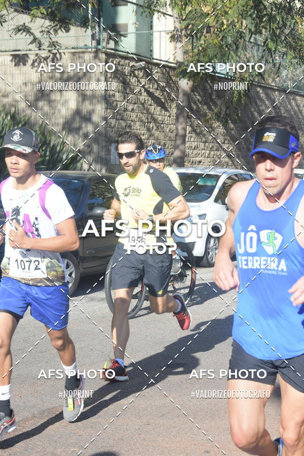 Buy your photos of the eventBONSSIMA RUN ETAPA INVERNO 2019 on Fotop