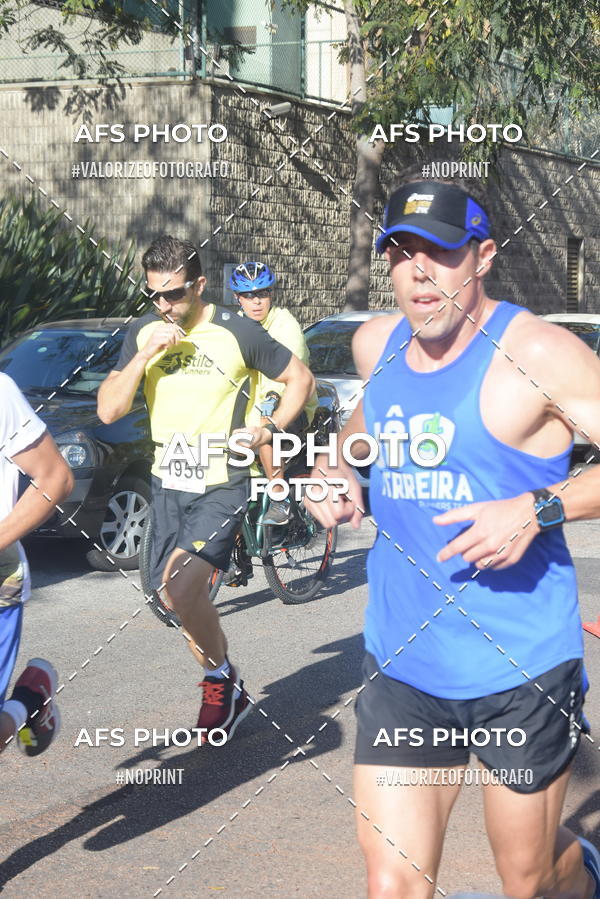 Buy your photos of the eventBONSSIMA RUN ETAPA INVERNO 2019 on Fotop