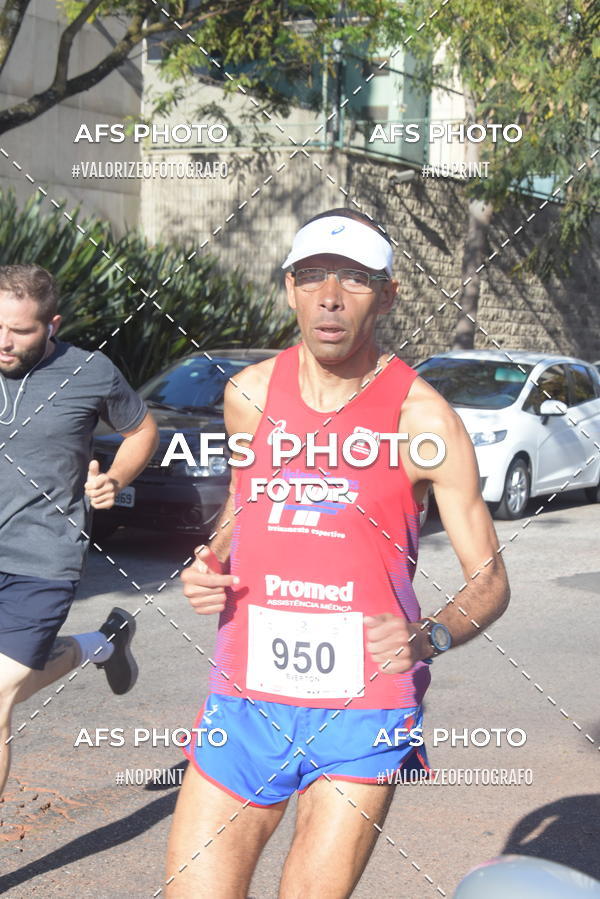 Buy your photos of the eventBONSSIMA RUN ETAPA INVERNO 2019 on Fotop