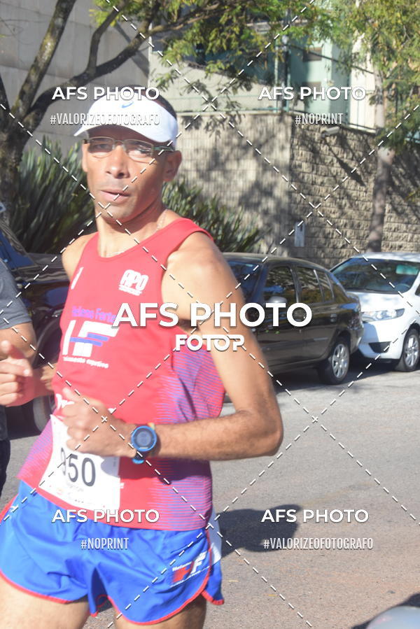 Buy your photos of the eventBONSSIMA RUN ETAPA INVERNO 2019 on Fotop