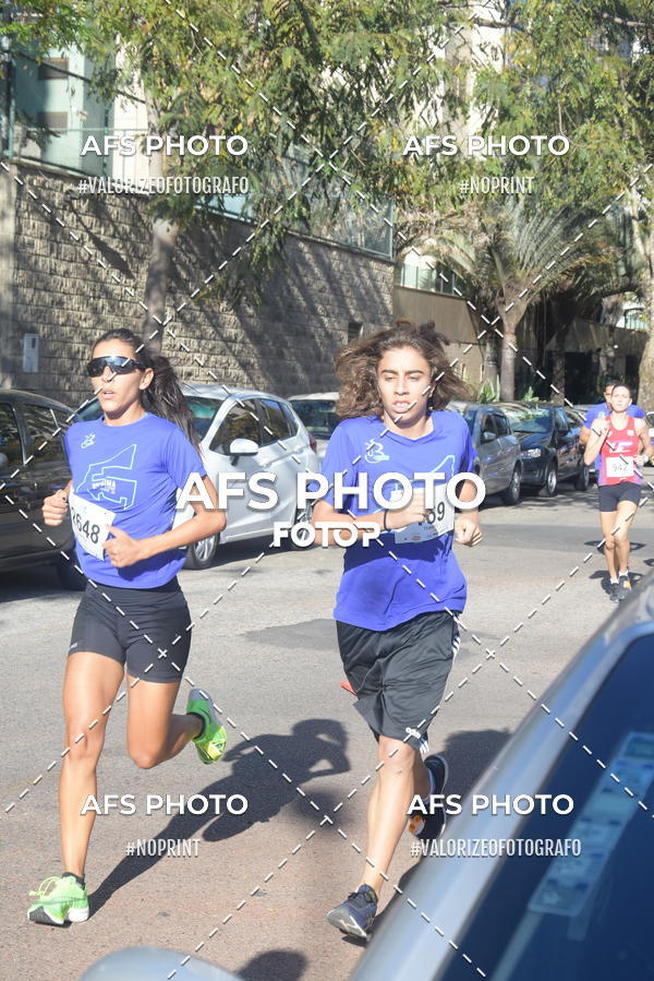 Buy your photos of the eventBONSSIMA RUN ETAPA INVERNO 2019 on Fotop