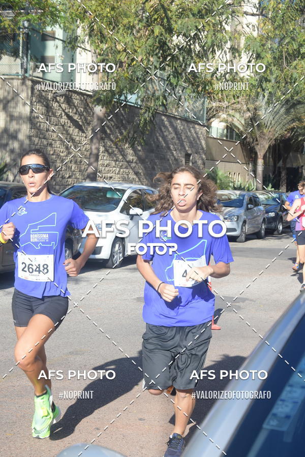 Buy your photos of the eventBONSSIMA RUN ETAPA INVERNO 2019 on Fotop