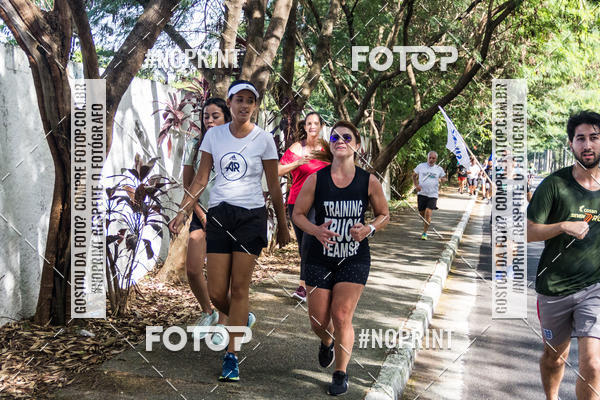 Buy your photos of the eventadidas Speed Runners on Fotop