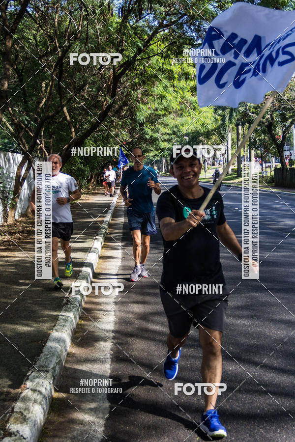 Buy your photos of the eventadidas Speed Runners on Fotop