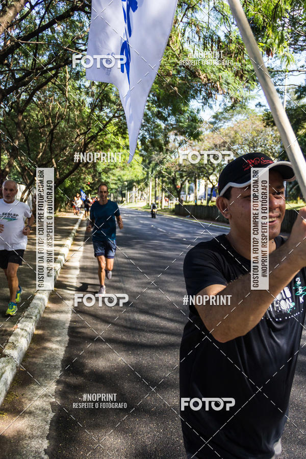 Buy your photos of the eventadidas Speed Runners on Fotop