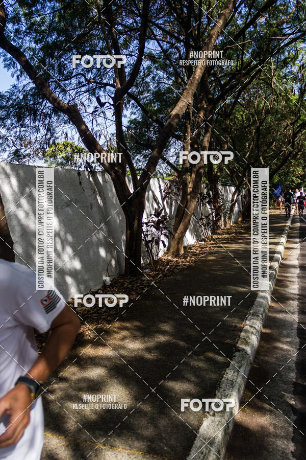 Buy your photos of the eventadidas Speed Runners on Fotop