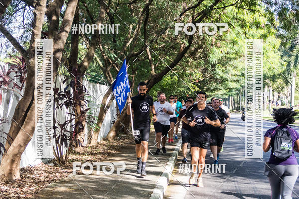 Buy your photos of the eventadidas Speed Runners on Fotop