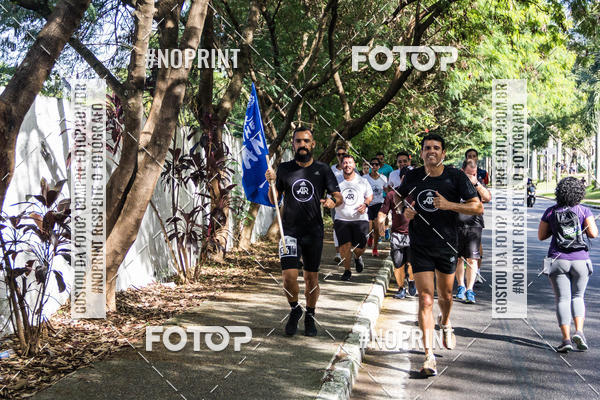 Buy your photos of the eventadidas Speed Runners on Fotop